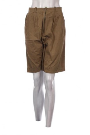 Damen Shorts Unbranded, Größe S, Farbe Beige, Preis € 10,00