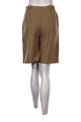 Damen Shorts Unbranded, Größe S, Farbe Beige, Preis € 10,00