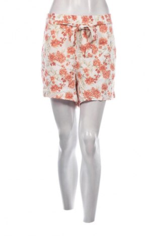 Damen Shorts Unbranded, Größe XXL, Farbe Mehrfarbig, Preis € 13,99