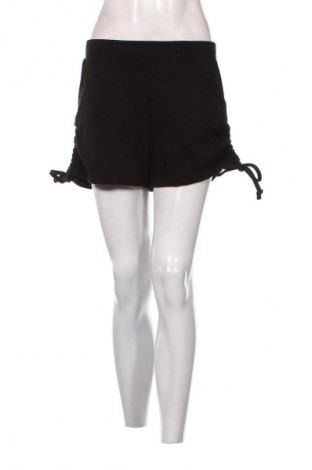 Damen Shorts Unbranded, Größe M, Farbe Schwarz, Preis € 8,00