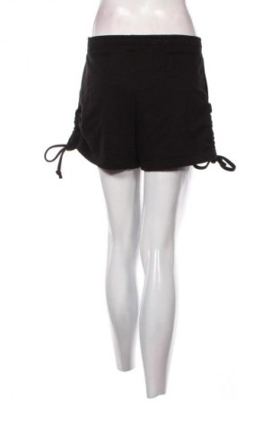 Damen Shorts Unbranded, Größe M, Farbe Schwarz, Preis € 8,00