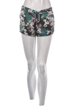 Damen Shorts Unbranded, Größe S, Farbe Mehrfarbig, Preis € 8,99