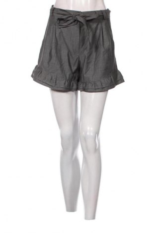 Damen Shorts Unbranded, Größe S, Farbe Mehrfarbig, Preis € 4,99