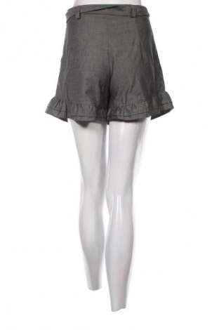 Damen Shorts Unbranded, Größe S, Farbe Mehrfarbig, Preis € 4,99