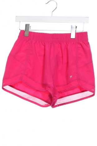 Damskie szorty Unbranded, Rozmiar XS, Kolor Różowy, Cena 36,78 zł