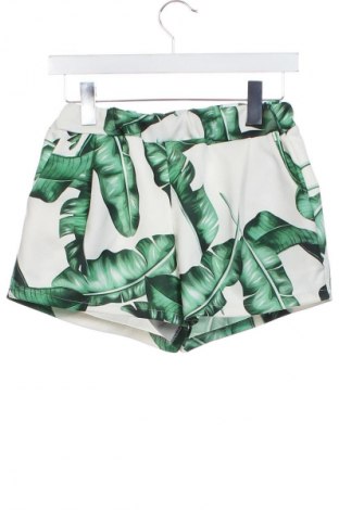 Damen Shorts Unbranded, Größe XS, Farbe Mehrfarbig, Preis € 7,67