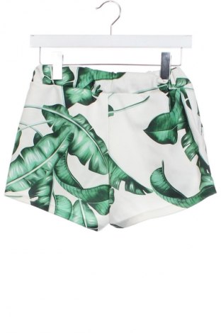 Damen Shorts Unbranded, Größe XS, Farbe Mehrfarbig, Preis € 7,67