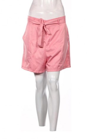 Damen Shorts Unbranded, Größe M, Farbe Rosa, Preis € 4,99