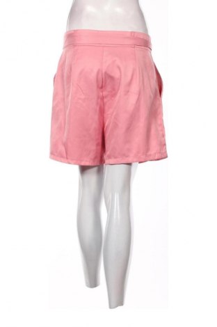 Damen Shorts Unbranded, Größe M, Farbe Rosa, Preis € 4,99