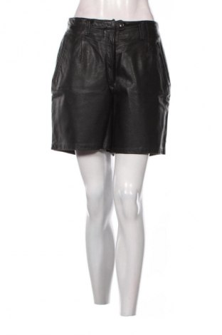 Damen Shorts Unbranded, Größe M, Farbe Schwarz, Preis € 18,47
