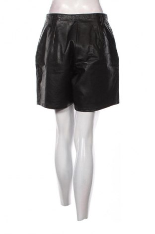 Damen Shorts Unbranded, Größe M, Farbe Schwarz, Preis € 18,47