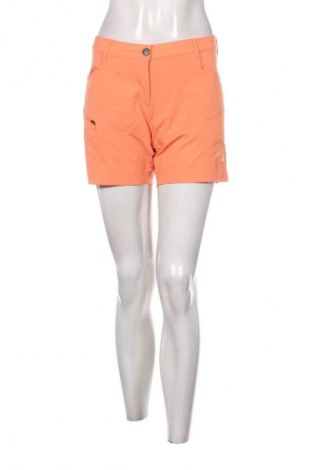 Damen Shorts Unbranded, Größe M, Farbe Orange, Preis € 4,99