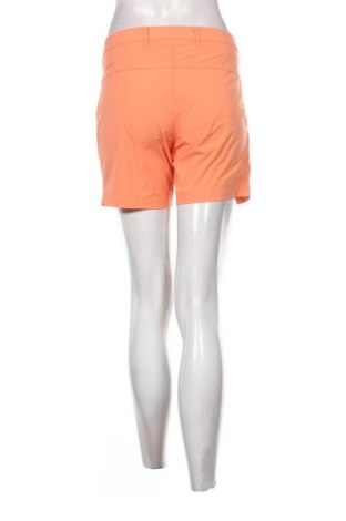 Damen Shorts Unbranded, Größe M, Farbe Orange, Preis € 4,99