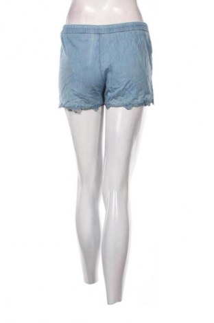 Damen Shorts Unbranded, Größe S, Farbe Blau, Preis € 4,99