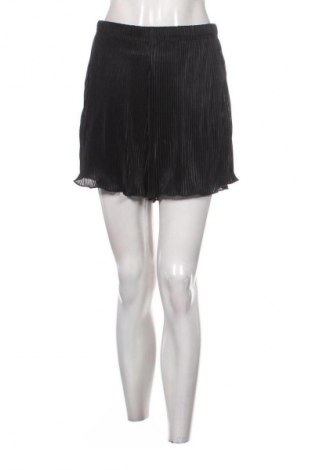 Damen Shorts Unbranded, Größe M, Farbe Schwarz, Preis € 4,99