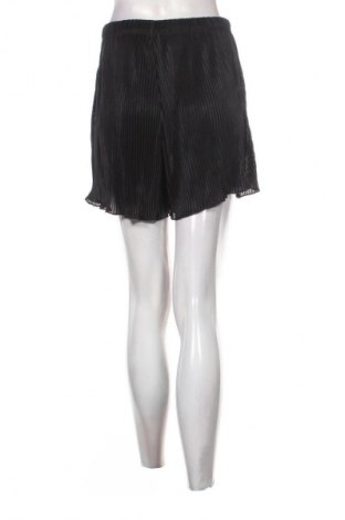 Damen Shorts Unbranded, Größe M, Farbe Schwarz, Preis € 4,99