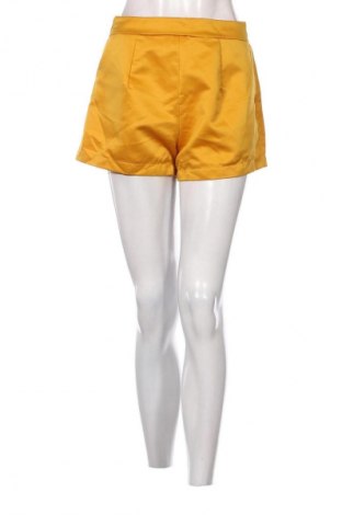 Damen Shorts Unbranded, Größe S, Farbe Orange, Preis € 4,99