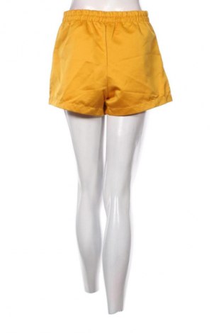 Damen Shorts Unbranded, Größe S, Farbe Orange, Preis € 4,99
