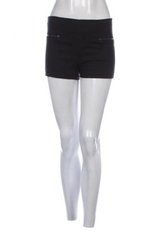 Damen Shorts Unbranded, Größe S, Farbe Schwarz, Preis € 4,99