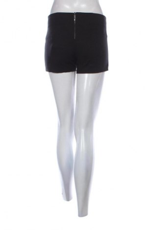 Damen Shorts Unbranded, Größe S, Farbe Schwarz, Preis € 4,99