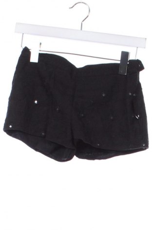 Damen Shorts Unbranded, Größe S, Farbe Schwarz, Preis € 4,99