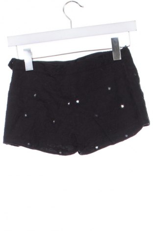 Damen Shorts Unbranded, Größe S, Farbe Schwarz, Preis € 4,99