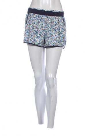 Damen Shorts Unbranded, Größe M, Farbe Mehrfarbig, Preis € 4,99