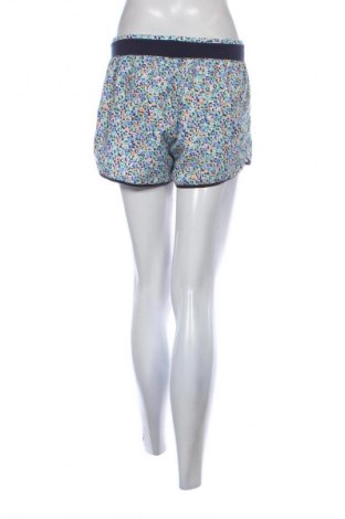 Damen Shorts Unbranded, Größe M, Farbe Mehrfarbig, Preis € 4,99