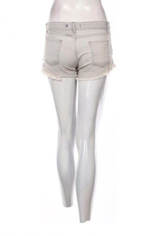 Damen Shorts Unbranded, Größe M, Farbe Grau, Preis € 4,99