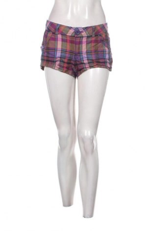 Damen Shorts Unbranded, Größe L, Farbe Mehrfarbig, Preis € 4,99