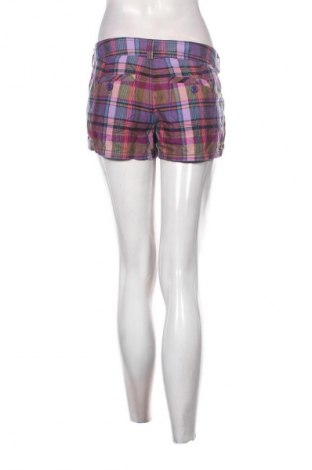 Damen Shorts Unbranded, Größe L, Farbe Mehrfarbig, Preis € 4,99
