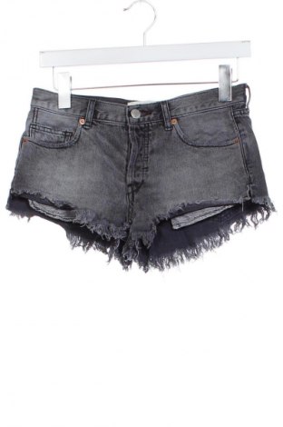 Damen Shorts Unbranded, Größe M, Farbe Grau, Preis € 2,99
