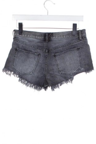 Damen Shorts Unbranded, Größe M, Farbe Grau, Preis € 2,99