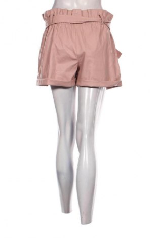 Damen Shorts Unbranded, Größe M, Farbe Aschrosa, Preis € 3,99