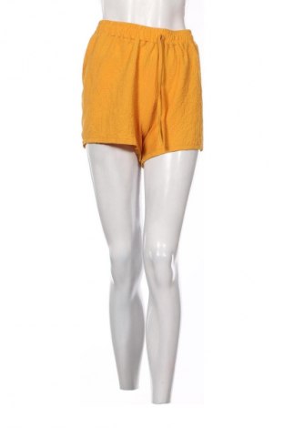 Damen Shorts Unbranded, Größe S, Farbe Gelb, Preis € 2,99