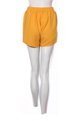 Damen Shorts Unbranded, Größe S, Farbe Gelb, Preis € 2,99