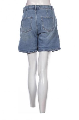Damen Shorts Unbranded, Größe S, Farbe Blau, Preis € 2,99
