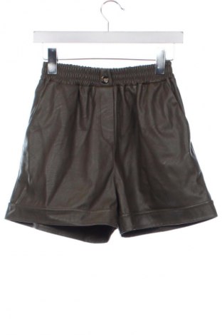 Damen Shorts Unbranded, Größe XS, Farbe Grün, Preis € 4,99