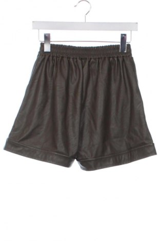 Damen Shorts Unbranded, Größe XS, Farbe Grün, Preis € 4,99