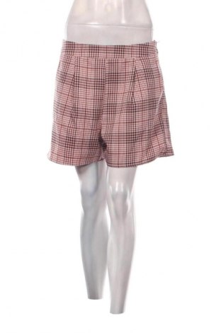 Damen Shorts Unique 21, Größe M, Farbe Mehrfarbig, Preis € 6,99
