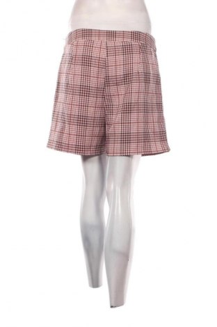 Damen Shorts Unique 21, Größe M, Farbe Mehrfarbig, Preis € 6,99