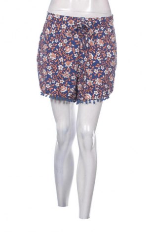 Damen Shorts Up 2 Fashion, Größe L, Farbe Mehrfarbig, Preis € 8,99