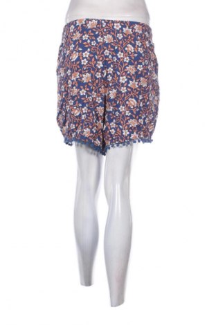 Damen Shorts Up 2 Fashion, Größe L, Farbe Mehrfarbig, Preis € 8,99