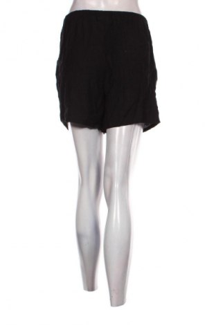 Damen Shorts Up 2 Fashion, Größe M, Farbe Schwarz, Preis € 4,99