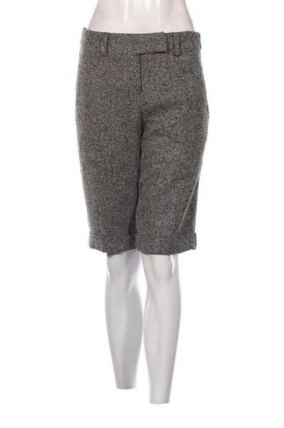 Damen Shorts Up Town, Größe M, Farbe Mehrfarbig, Preis € 7,99