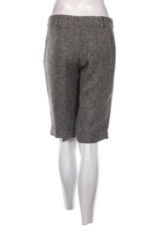 Damen Shorts Up Town, Größe M, Farbe Mehrfarbig, Preis € 7,99