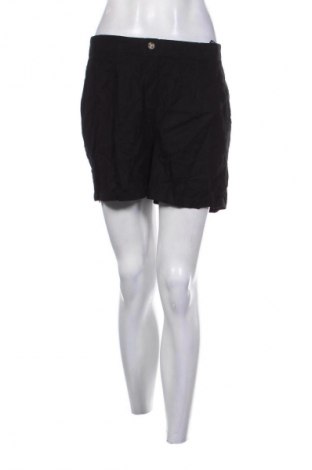 Damskie szorty Vero Moda, Rozmiar L, Kolor Czarny, Cena 150,99 zł