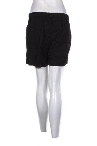 Damskie szorty Vero Moda, Rozmiar L, Kolor Czarny, Cena 150,99 zł