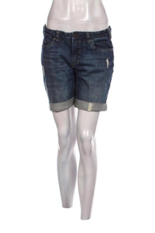 Damen Shorts Vero Moda, Größe M, Farbe Blau, Preis € 10,00