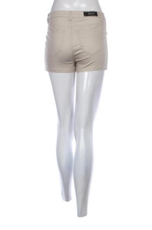 Damen Shorts Vero Moda, Größe S, Farbe Beige, Preis € 4,99